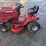 troy-bilt-pony-image-10