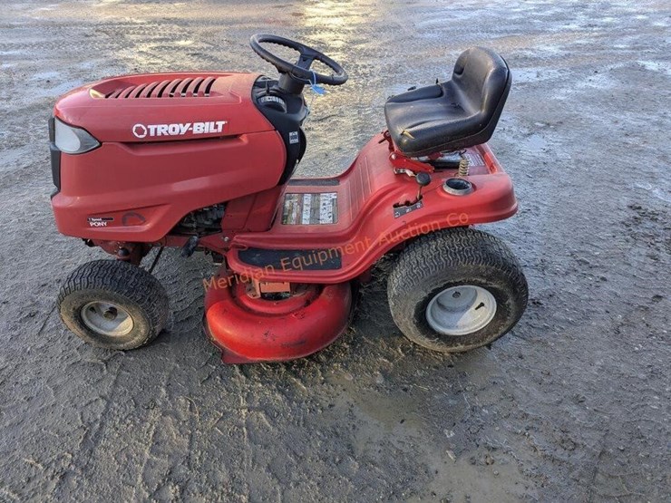 troy-bilt-pony-image-10