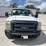 2012-ford-f350-image-27