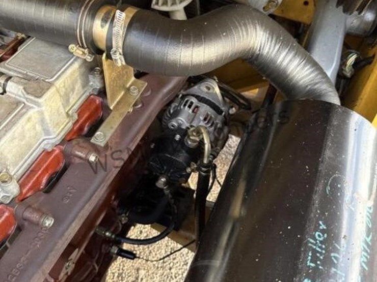 caterpillar-dp40k-image-18