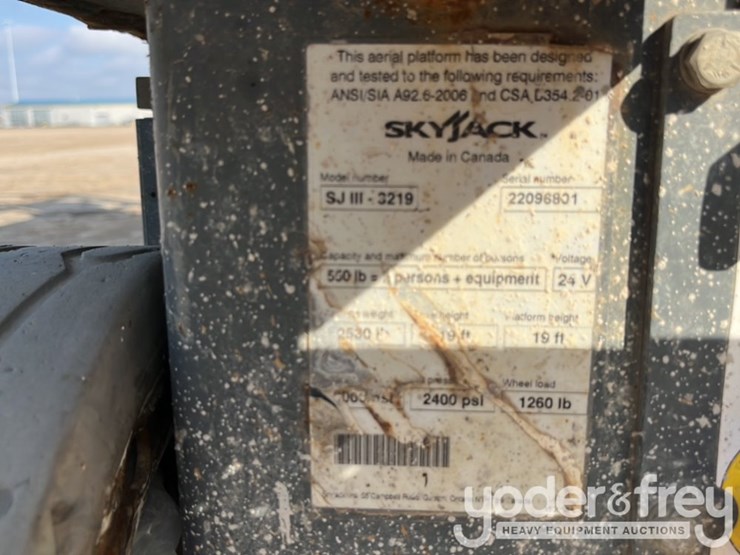 2016-skyjack-sjiii3219-image-32