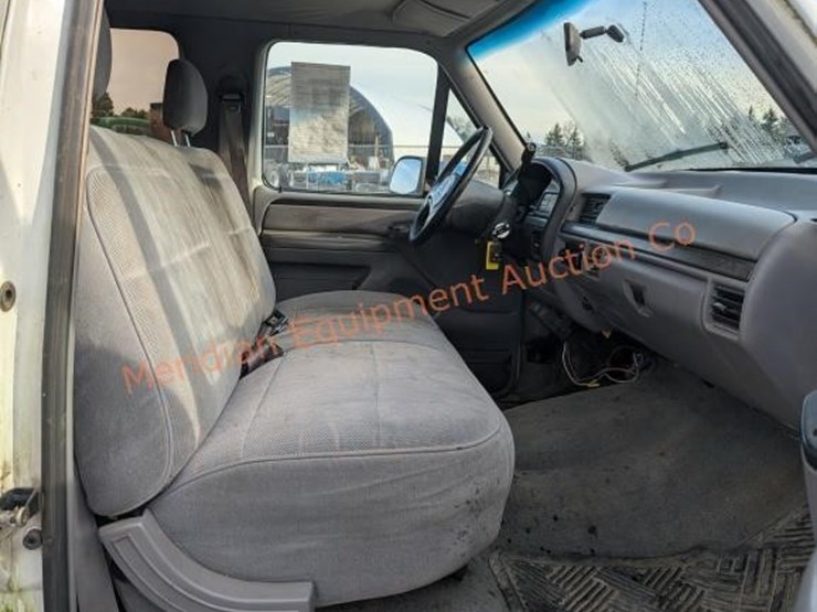 1995-ford-f350-xlt-image-23