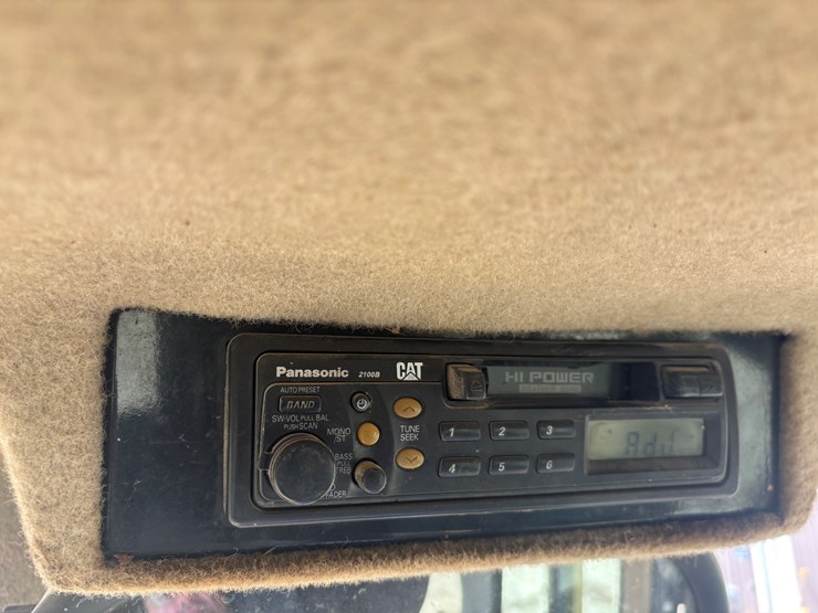 caterpillar-d6m-image-40