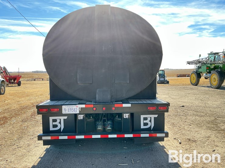 2023-behnke-enterprises-fb8x48ss-80h-tri/a-step-deck-sprayer-tender-trailer-image-6