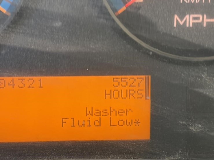 2008-international-workstar-7300-image-14