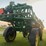 2014-john-deere-r4030-image-145