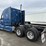 2020-kenworth-t680-image-3