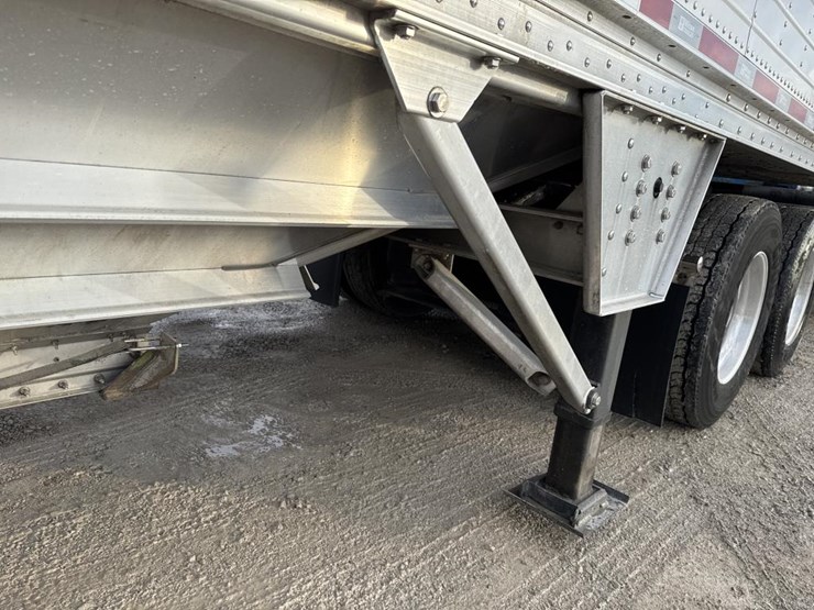 2022-wilson-dwh-650-image-10