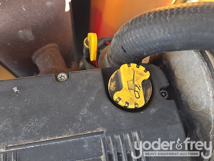 2018-wacker-neuson-ltv6-image-26