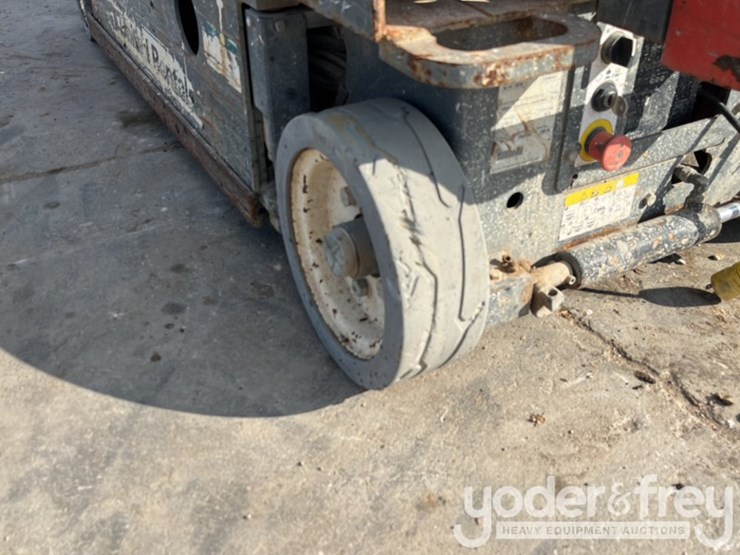 2016-skyjack-sjiii3219-image-12