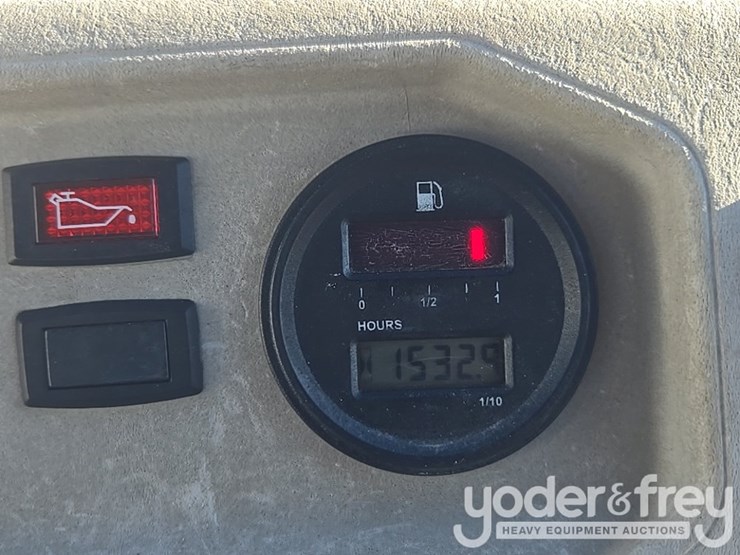 2018-club-car-carryall-300-image-37