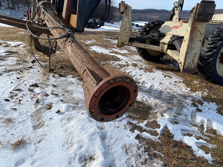 ford-tractor-image-19
