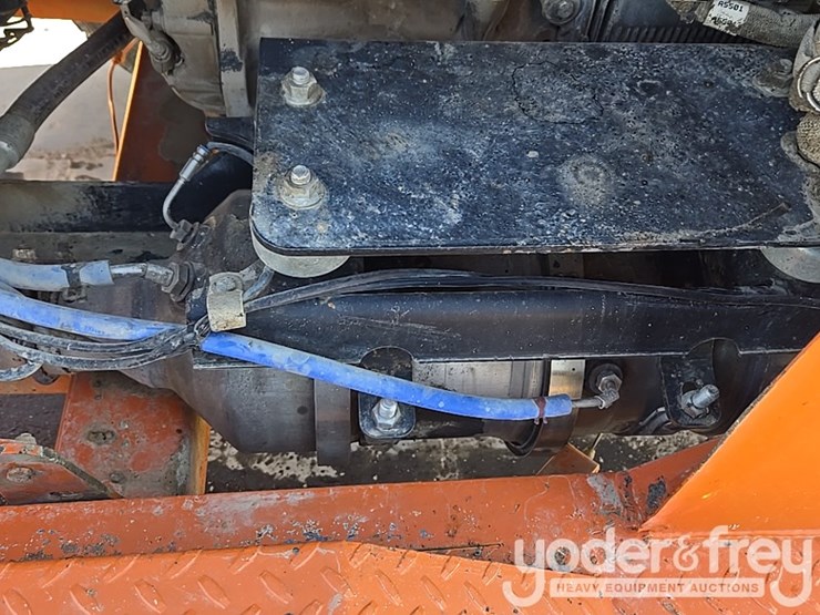 2018-broce-rjt350-image-37