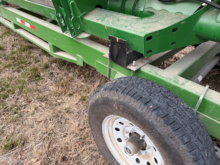 2025-ja-mar-41-image-28