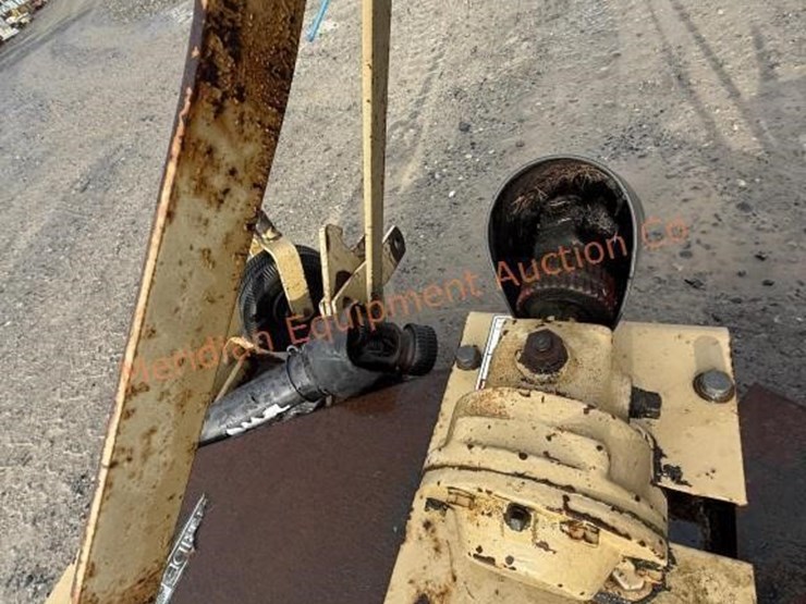 land-pride-fdr1560-image-18