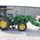 john-deere-5075e-image-2
