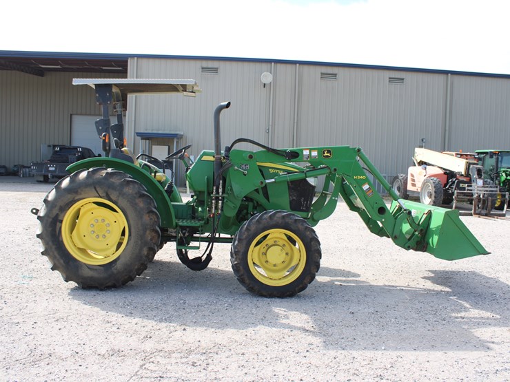 john-deere-5075e-image-2