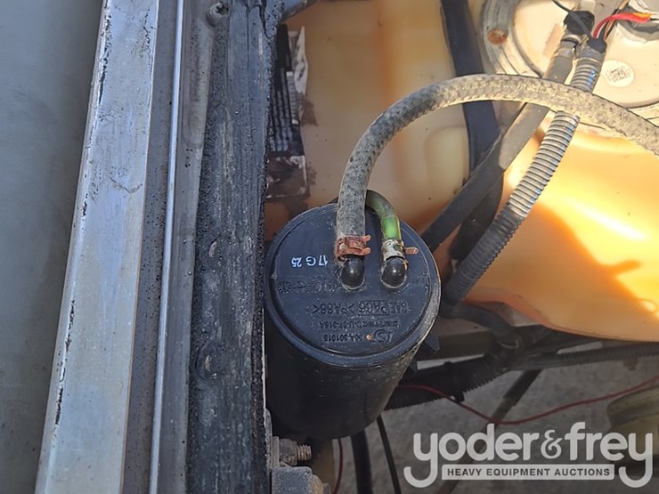 2018-club-car-carryall-300-image-23