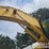 2018-komatsu-pc360-lc-11-image-22