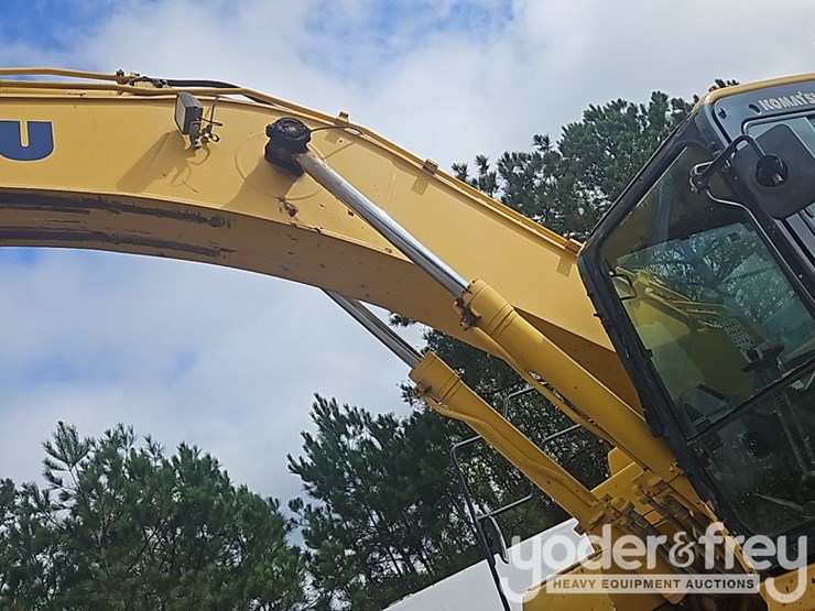2018-komatsu-pc360-lc-11-image-22