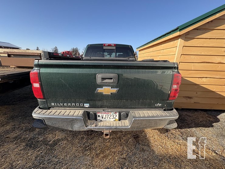 2014-chevrolet-silverado-1500-ltz-image-8