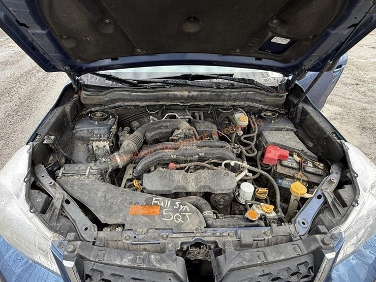 2015-subaru-forester-image-23