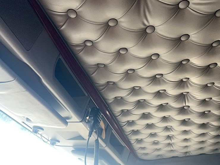 2007-kenworth-t800-image-71