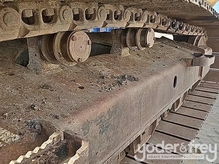 2017-komatsu-pc360-lc-11-image-12