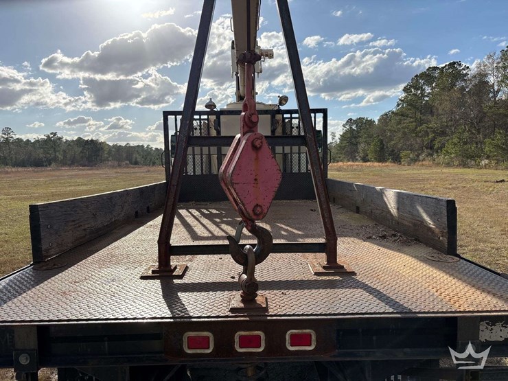 2003-international-durastar-4300-image-33