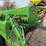 john-deere-455-image-73