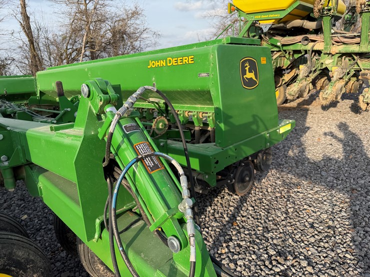 john-deere-455-image-73