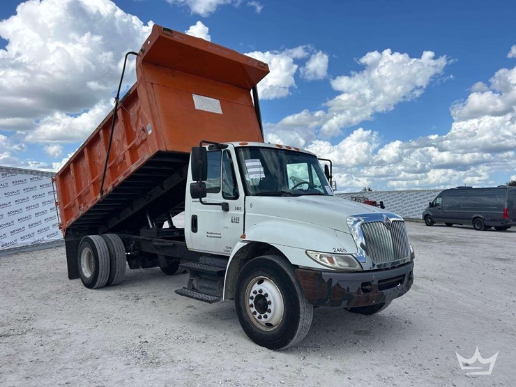 2007-international-durastar-4400-image-2