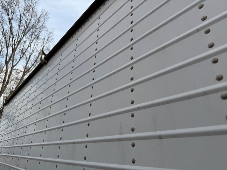 2005-pace-setter-image-67