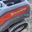 2022-husqvarna-48"-560-image-8