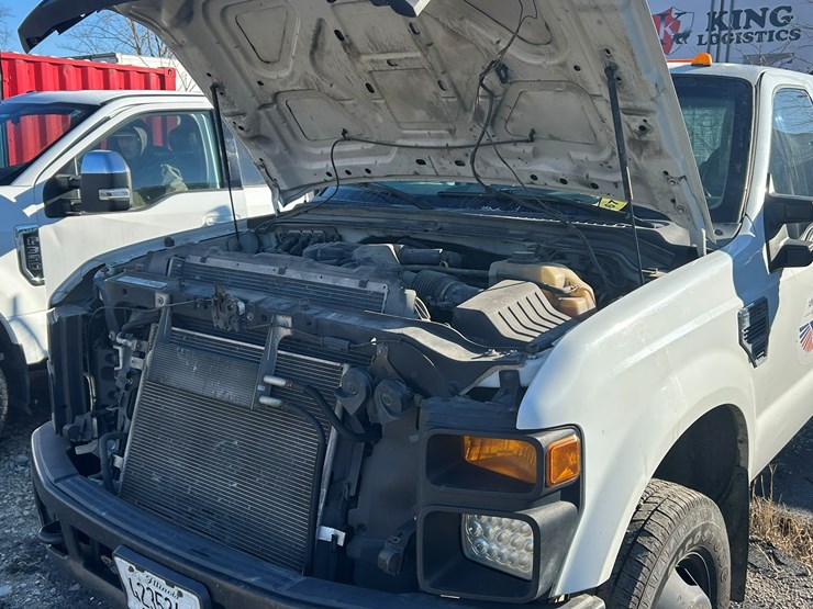 2008-ford-f350-image-41