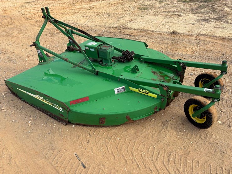 john-deere-mx7-image-2
