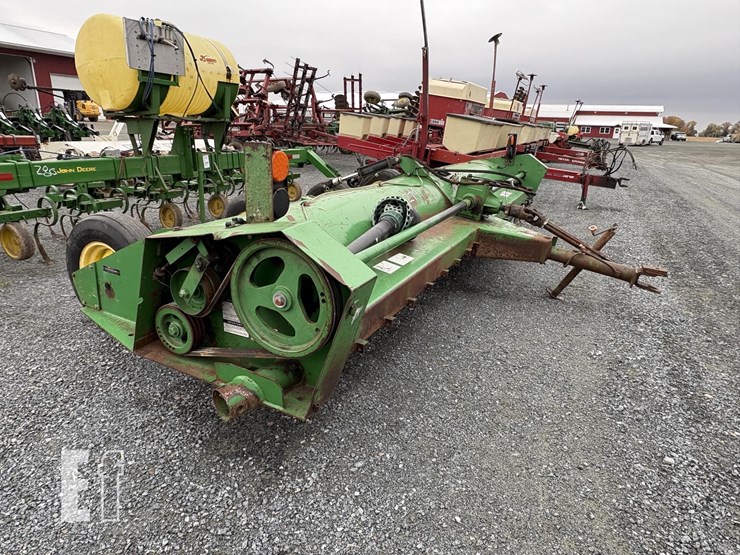 2005-john-deere-115-image-5