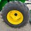 2022-john-deere-3025e-image-6