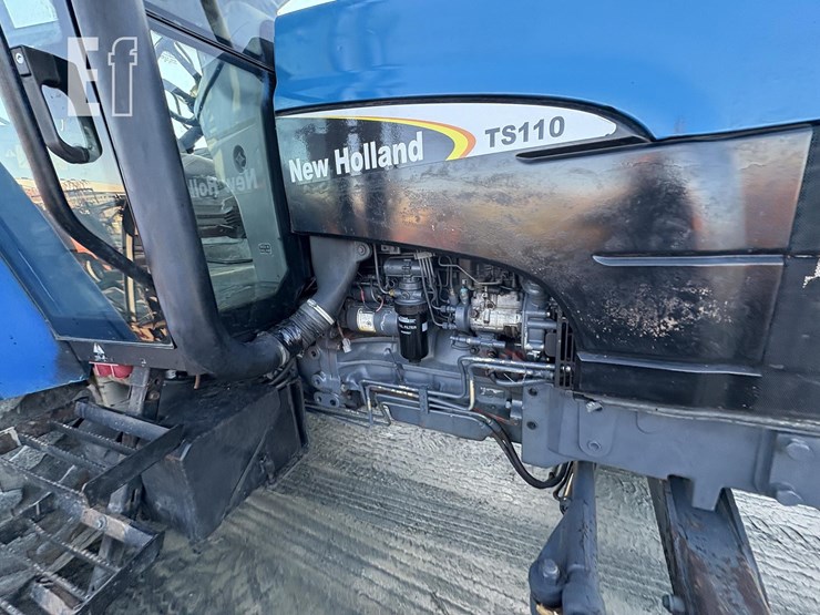 new-holland-ts110-image-5