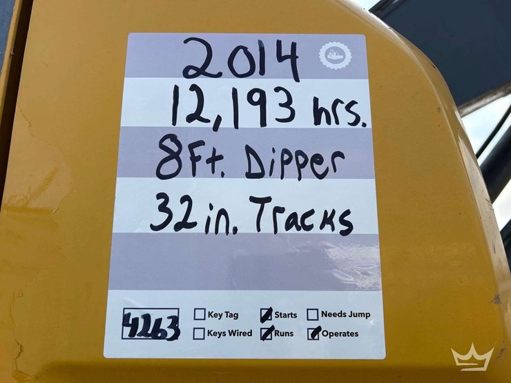 2014-john-deere-350g-hydraulic-excavator-image-5