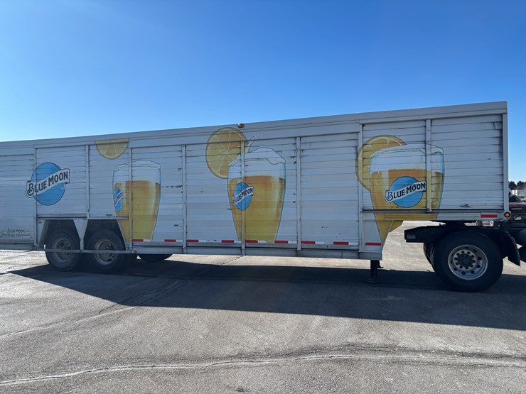 1986-hesse-beverage-trailer-image-5