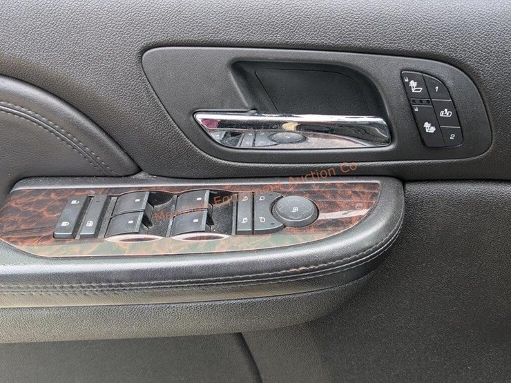 2007-gmc-yukon-xl-denali-image-10