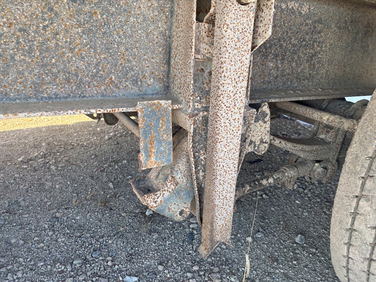 #2293-•-2004-cancade-pup-trailer-image-34