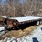 #2272-•-b-&-b-26'-equipment-trailer-image-1