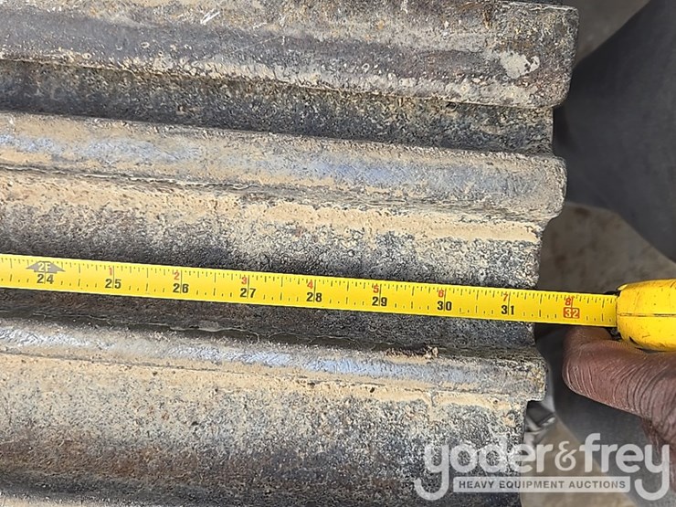 2018-volvo-ec200el-image-31