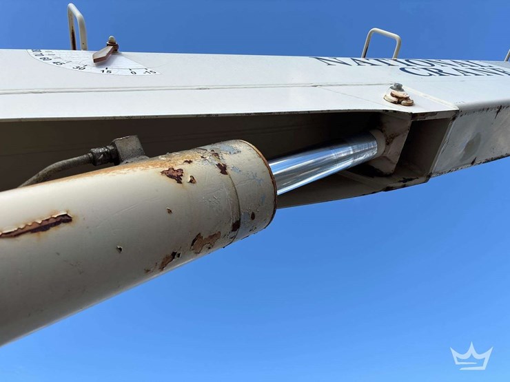 2003-international-durastar-4300-image-16