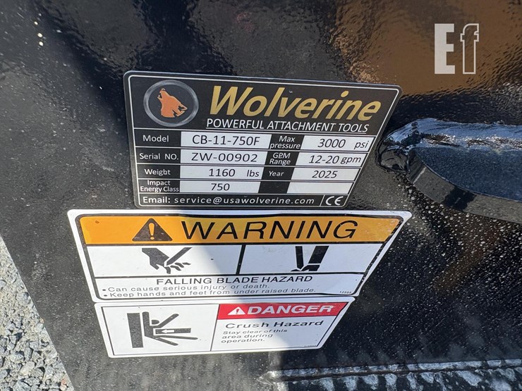 2025-wolverine-cb-11-750f-image-4