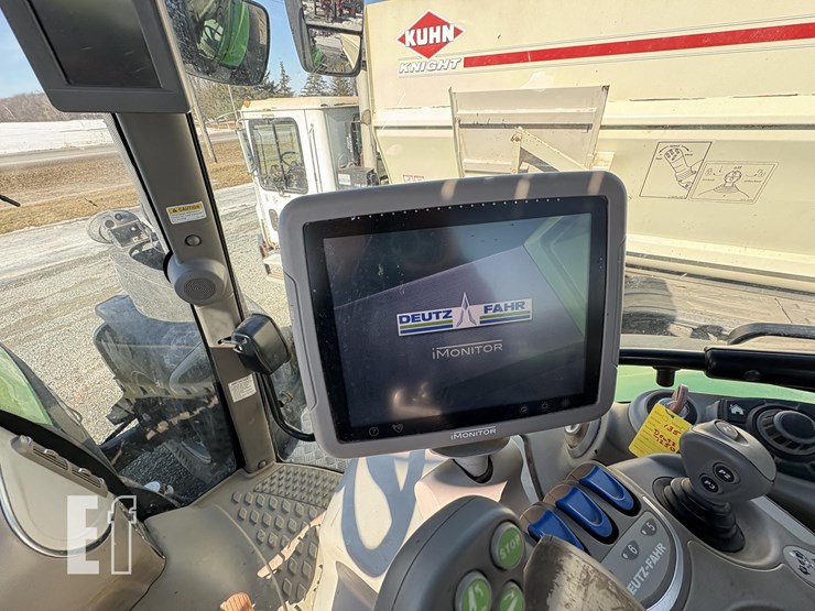 deutz-fahr-7250ttv-image-42