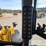 2026-caterpillar-930-image-68
