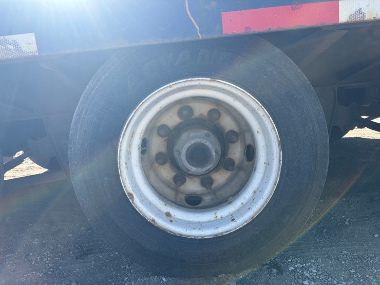 2019-king-load-image-29